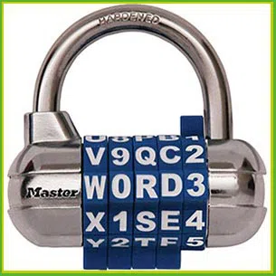 Fremont Emergency Locksmith Fremont, CA 510-214-1091 - 10-combination-locks