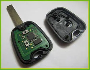 	Fremont Emergency Locksmith Fremont, CA 510-214-1091