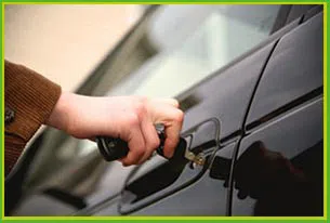 Fremont Emergency Locksmith Fremont, CA 510-214-1091 - 13-car-unlock