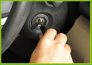 Fremont Emergency Locksmith Fremont, CA 510-214-1091 - 14-ignition-change