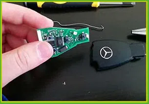 Fremont Emergency Locksmith Fremont, CA 510-214-1091 Fremont Emergency Locksmith Fremont, CA 510-214-1091 - 15-key-fob-repair