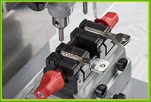 Fremont Emergency Locksmith Fremont, CA 510-214-1091 - 16-Key-Duplication