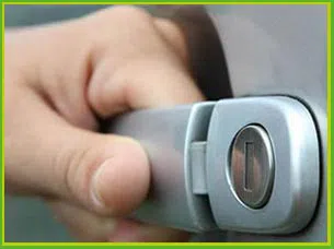 Fremont Emergency Locksmith Fremont, CA 510-214-1091 - 17-door-unlock