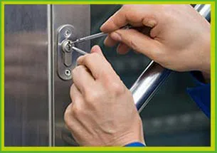 Fremont Emergency Locksmith Fremont, CA 510-214-1091 Fremont Emergency Locksmith Fremont, CA 510-214-1091 - 19-unlock-service