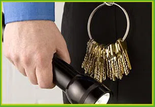 Fremont Emergency Locksmith Fremont, CA 510-214-1091 - 20-master-key