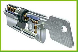 Fremont Emergency Locksmith Fremont, CA 510-214-1091 Fremont Emergency Locksmith Fremont, CA 510-214-1091 - 3-lock-rekey