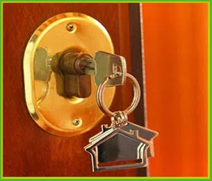Fremont Emergency Locksmith Fremont, CA 510-214-1091 - 4-residential-lock