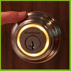 Fremont Emergency Locksmith Fremont, CA 510-214-1091 - 5-home-security-keys