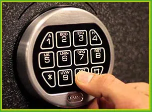 Fremont Emergency Locksmith Fremont, CA 510-214-1091 - 6-safe-lock