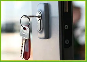 Fremont Emergency Locksmith Fremont, CA 510-214-1091 - 7-locksmith