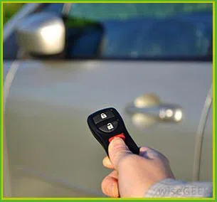Fremont Emergency Locksmith Fremont, CA 510-214-1091 - 8-keyless-entry