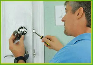 Fremont Emergency Locksmith Fremont, CA 510-214-1091 - 9-new-locks-installation