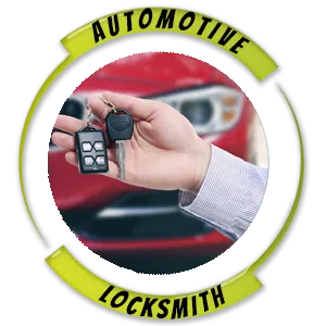 Fremont Emergency Locksmith Fremont, CA 510-214-1091 - ab-auto