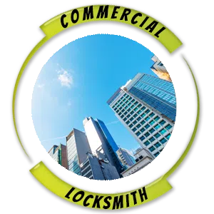 Fremont Emergency Locksmith Fremont, CA 510-214-1091 - ab-com