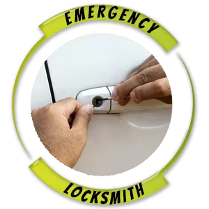 Fremont Emergency Locksmith Fremont, CA 510-214-1091 - ab-eme