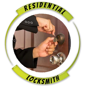 Fremont Emergency Locksmith Fremont, CA 510-214-1091 - ab-res