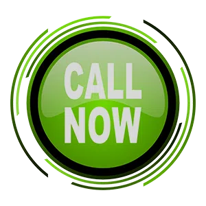 Fremont Emergency Locksmith Fremont, CA 510-214-1091 Fremont Emergency Locksmith Fremont, CA 510-214-1091 - call-us