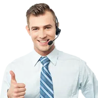 Fremont Emergency Locksmith Fremont, CA 510-214-1091 Fremont Emergency Locksmith Fremont, CA 510-214-1091 - contact-us