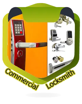 Fremont Emergency Locksmith Fremont, CA 510-214-1091 Fremont Emergency Locksmith Fremont, CA 510-214-1091 - content-com-02