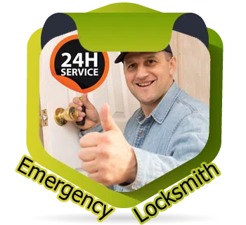 Fremont Emergency Locksmith Fremont, CA 510-214-1091 - eme-cont-01