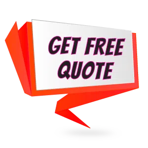 Fremont Emergency Locksmith Fremont, CA 510-214-1091 - get-free-Quote