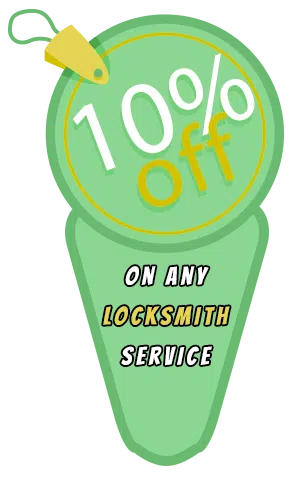 Fremont Emergency Locksmith Fremont, CA 510-214-1091 Fremont Emergency Locksmith Fremont, CA 510-214-1091 - offer