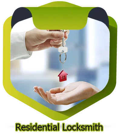 Fremont Emergency Locksmith Fremont, CA 510-214-1091 Fremont Emergency Locksmith Fremont, CA 510-214-1091 - res-cont-01