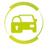 Fremont Emergency Locksmith Fremont, CA 510-214-1091 Fremont Emergency Locksmith Fremont, CA 510-214-1091 - sb-auto