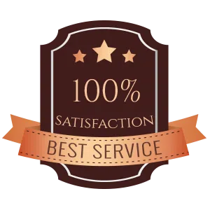 Fremont Emergency Locksmith Fremont, CA 510-214-1091 - sb-sat