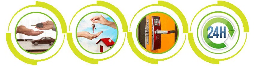 Fremont Emergency Locksmith Fremont, CA 510-214-1091 Fremont Emergency Locksmith Fremont, CA 510-214-1091 - zip-01
